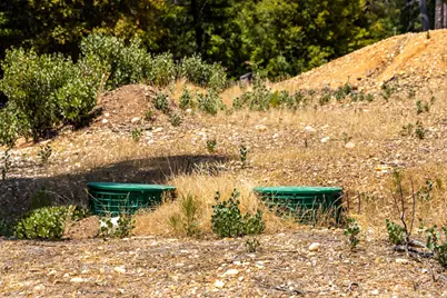 18510 You Bet Road, Grass Valley, CA 95945 - Photo 15