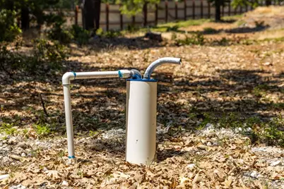 18510 You Bet Road, Grass Valley, CA 95945 - Photo 13