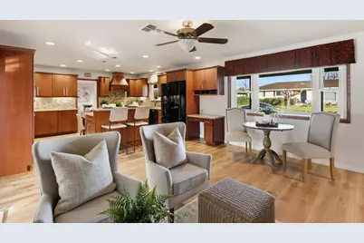 2033 Santa Lucia Way, Carmichael, CA 95608 - Photo 11