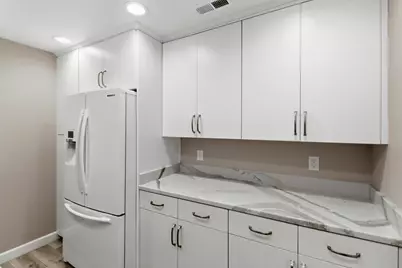 2033 Santa Lucia Way, Carmichael, CA 95608 - Photo 33