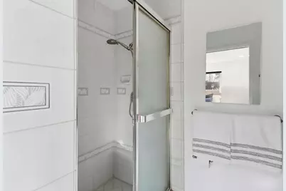 2033 Santa Lucia Way, Carmichael, CA 95608 - Photo 27