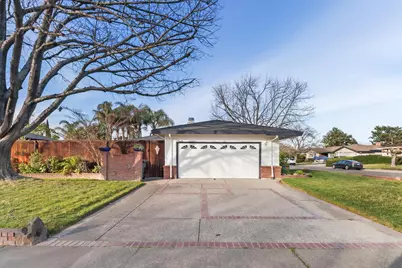 2033 Santa Lucia Way, Carmichael, CA 95608 - Photo 51