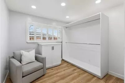 2033 Santa Lucia Way, Carmichael, CA 95608 - Photo 31