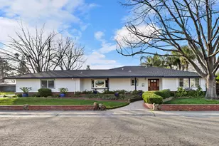2033 Santa Lucia Way, Carmichael, CA 95608 - Photo 1