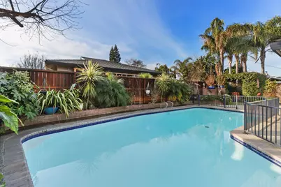 2033 Santa Lucia Way, Carmichael, CA 95608 - Photo 39