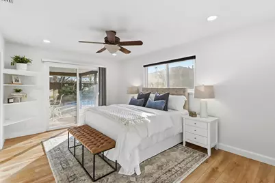 2033 Santa Lucia Way, Carmichael, CA 95608 - Photo 23