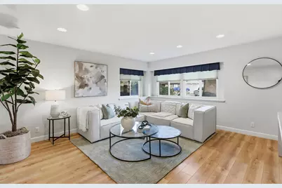 2033 Santa Lucia Way, Carmichael, CA 95608 - Photo 7