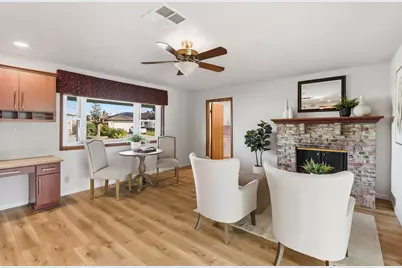 2033 Santa Lucia Way, Carmichael, CA 95608 - Photo 21