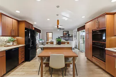 2033 Santa Lucia Way, Carmichael, CA 95608 - Photo 17