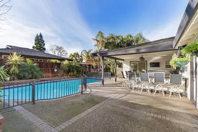 2033 Santa Lucia Way, Carmichael, CA 95608 - Photo 41