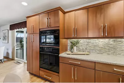 2033 Santa Lucia Way, Carmichael, CA 95608 - Photo 19