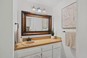 681 Powers Dr, El Dorado Hills, CA 95762 - Photo 23