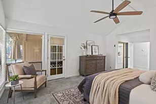 681 Powers Dr, El Dorado Hills, CA 95762 - Photo 25