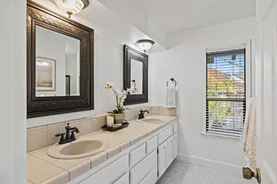 681 Powers Drive, El Dorado Hills, CA 95762 - Photo 33