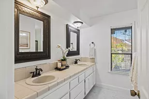 681 Powers Dr, El Dorado Hills, CA 95762 - Photo 33