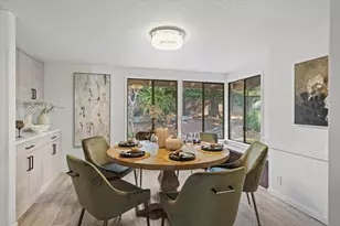 681 Powers Dr, El Dorado Hills, CA 95762 - Photo 11