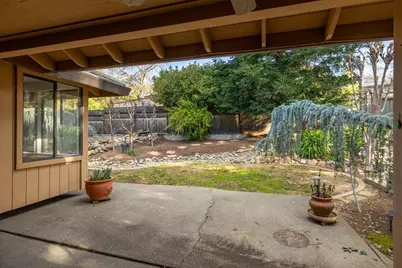 681 Powers Drive, El Dorado Hills, CA 95762 - Photo 37