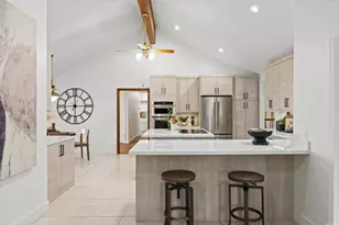 681 Powers Dr, El Dorado Hills, CA 95762 - Photo 19