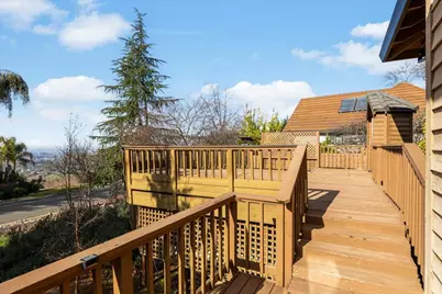 681 Powers Drive, El Dorado Hills, CA 95762 - Photo 51