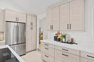 681 Powers Dr, El Dorado Hills, CA 95762 - Photo 9