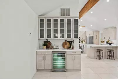 681 Powers Drive, El Dorado Hills, CA 95762 - Photo 19