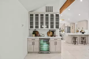 681 Powers Dr, El Dorado Hills, CA 95762 - Photo 19