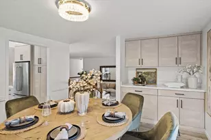 681 Powers Dr, El Dorado Hills, CA 95762 - Photo 13