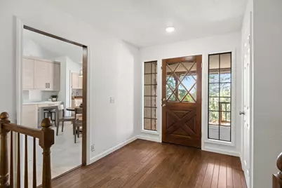 681 Powers Drive, El Dorado Hills, CA 95762 - Photo 5