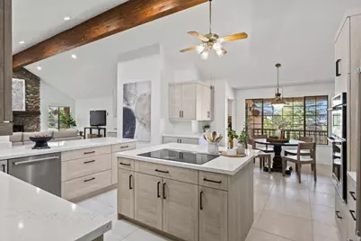 681 Powers Drive, El Dorado Hills, CA 95762 - Photo 11