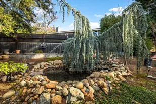 681 Powers Dr, El Dorado Hills, CA 95762 - Photo 39