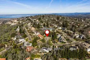 681 Powers Dr, El Dorado Hills, CA 95762 - Photo 57