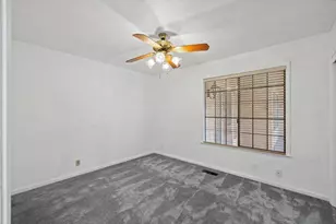 681 Powers Dr, El Dorado Hills, CA 95762 - Photo 33