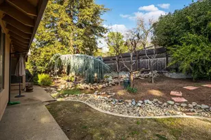 681 Powers Dr, El Dorado Hills, CA 95762 - Photo 37