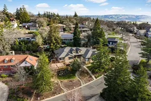 681 Powers Dr, El Dorado Hills, CA 95762 - Photo 55