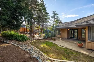 681 Powers Dr, El Dorado Hills, CA 95762 - Photo 41