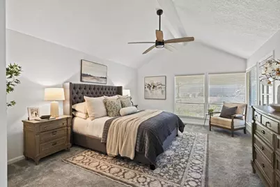 681 Powers Drive, El Dorado Hills, CA 95762 - Photo 25