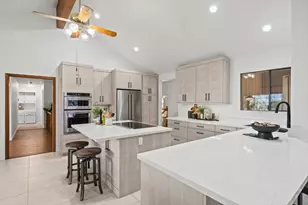 681 Powers Dr, El Dorado Hills, CA 95762 - Photo 9