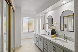 681 Powers Dr, El Dorado Hills, CA 95762 - Photo 27