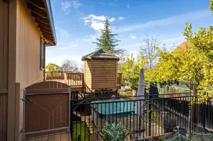 681 Powers Dr, El Dorado Hills, CA 95762 - Photo 45