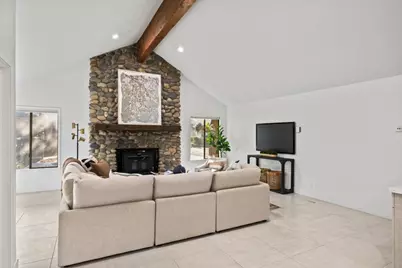 681 Powers Drive, El Dorado Hills, CA 95762 - Photo 15