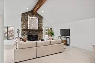 681 Powers Dr, El Dorado Hills, CA 95762 - Photo 15