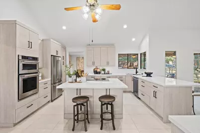 681 Powers Drive, El Dorado Hills, CA 95762 - Photo 7