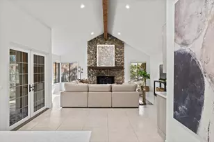 681 Powers Dr, El Dorado Hills, CA 95762 - Photo 15