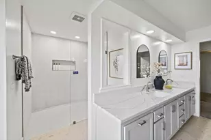 681 Powers Dr, El Dorado Hills, CA 95762 - Photo 27