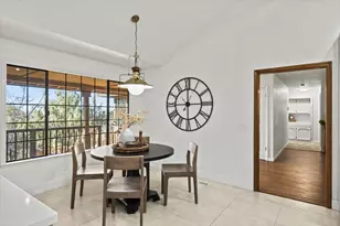 681 Powers Dr, El Dorado Hills, CA 95762 - Photo 21