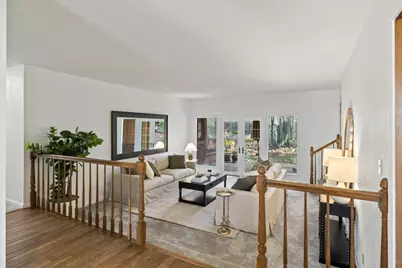 681 Powers Drive, El Dorado Hills, CA 95762 - Photo 3