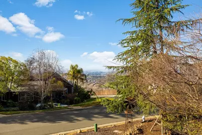 681 Powers Drive, El Dorado Hills, CA 95762 - Photo 35