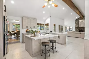 681 Powers Dr, El Dorado Hills, CA 95762 - Photo 7