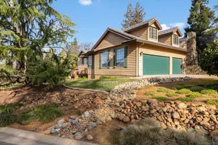 681 Powers Dr, El Dorado Hills, CA 95762 - Photo 47