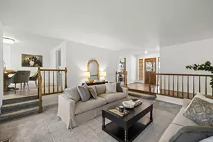 681 Powers Dr, El Dorado Hills, CA 95762 - Photo 5